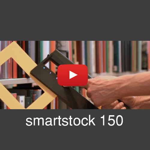 Smartstock